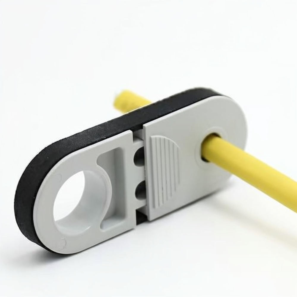 Effizienter Ringdraht-Abisolie – Automatic Wire Stripper Cutter Bewertung und Preis