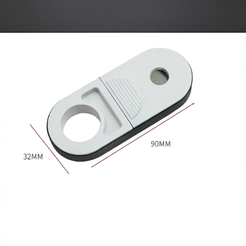 Effizienter Ringdraht-Abisolie – Automatic Wire Stripper Cutter Bewertung und Preis
