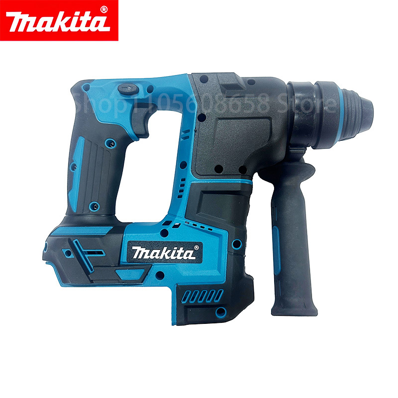 2026 Makita Bürstenloser Akku- – Brushless Cordless Electric Drill 18V Bewertung und Preis