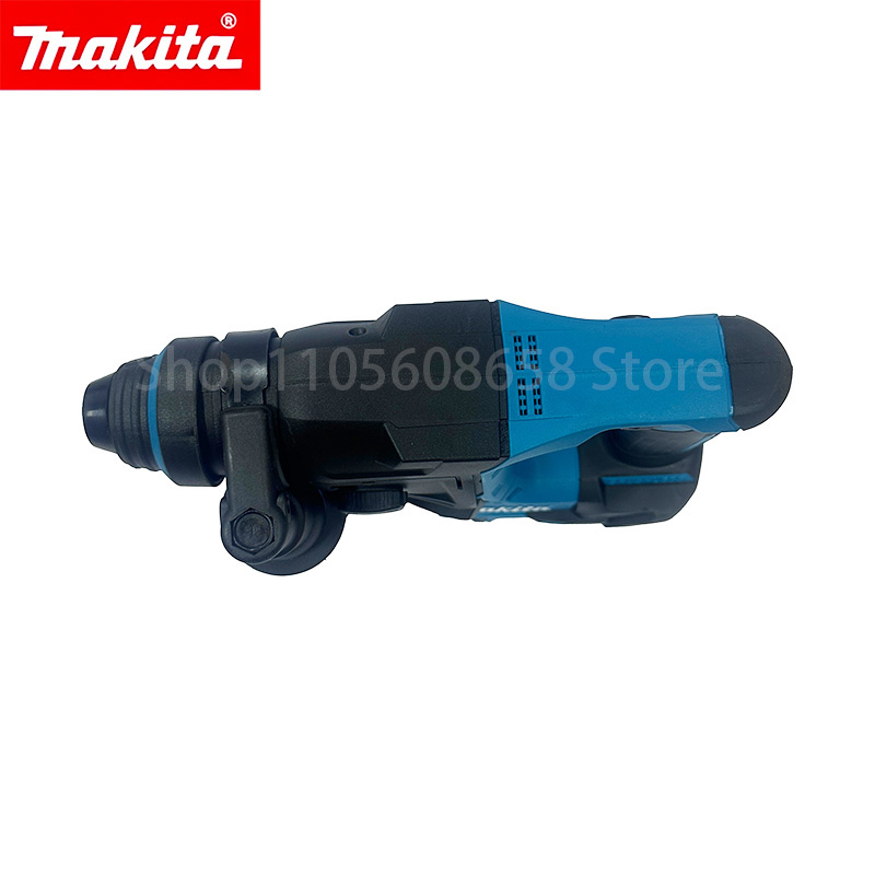 2026 Makita Bürstenloser Akku- – Brushless Cordless Electric Drill 18V Bewertung und Preis