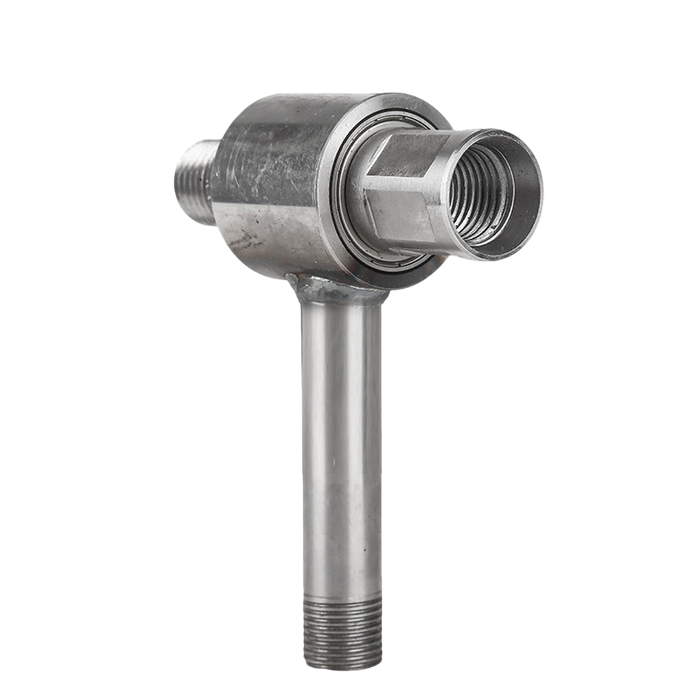 Metall-Drehadapter für Wasserb – Reciprocating Saw Attachment Drill Bewertung und Preis